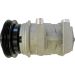 Kompressor, Klimaanlage ACP 1228 000S