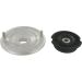 SKF Stützlager 1Stk. VA VW Passat Variant 1.9 TDI 97-00 VKDA 35118 SKF Stützlager 1Stk. VA VW Passat Variant 1.9 TDI 97-00 VKDA 35118
