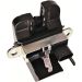 Original VAG VW Golf-Schloss 14 5G0827505C9B9 Original VAG VW Golf-Schloss 14 5G0827505C9B9