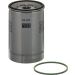 Mann & Hummel Kraftstofffilter LKW DEUTZ,IVECO,EVOBUS WK 1070 x