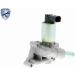 VEMO AGR-Ventil V40-63-0010 VEMO AGR-Ventil V40-63-0010