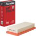 FILTRON Luftfilter AP 108/4 FILTRON Luftfilter AP 108/4