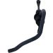 Geberzylinder NISSAN Qashqai 06-18 6284600875