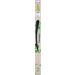 VALEO Scheibenwischer 583986 VALEO Scheibenwischer 583986