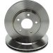 Bremsscheibe 0 986 479 783 Bremsscheibe 0 986 479 783