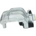 Tauschbremssattel HA li BMW E81,E90,X1 05 BHS1104E Tauschbremssattel HA li BMW E81,E90,X1 05 BHS1104E