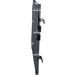 NRF Kondensator, Klimaanlage 350471 EASY FIT