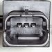 SENSOR, ABGASDRUCK 7.11492.09.0 SENSOR, ABGASDRUCK 7.11492.09.0