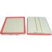 Luftfilter Diverse F 026 400 429