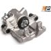 PROFIPOWER Bremssattel 4B2227L