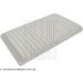 Luftfilter Mazda 3 ADM52249