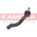 KAMOKA Spurstangenkopf 9010104