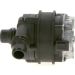 Elektro-Wasserpumpe Diverse 0 392 024 115