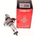 Glühlampe H4 24V/75/70W P43T 78-0051