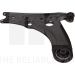 Querlenker VW P.Lupo Le/Pr 98 5014737