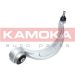 KAMOKA Lenker, Radaufhängung 9050127 KAMOKA Lenker, Radaufhängung 9050127