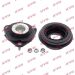 Lager - Radaufhängung. Ford P. Transit 2.2Tdci-3.2Tdci 04/06- Le/Pr Suspension Mounting Kit SM5671