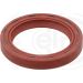 Dichtring VOLVO PKW 336.998
