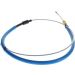 Handbremsseil 1987477238 Handbremsseil 1987477238