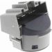 VEMO Zünd-/Startschalter V25-80-4029 VEMO Zünd-/Startschalter V25-80-4029