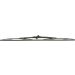 Bosch Wischerblatt N66 3397011310