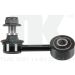 Koppelstange Hyundai P. Accent/Matrix 00- Pr 5113402 Koppelstange Hyundai P. Accent/Matrix 00- Pr 5113402