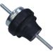 Lagerung, Motor 40-0597 Lagerung, Motor 40-0597