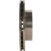 Bremsscheibe VA FORD Escort,Sierra 80 0 986 478 148 Bremsscheibe VA FORD Escort,Sierra 80 0 986 478 148