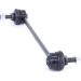 MONROE Stange/Strebe, Stabilisator L11608