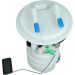 Kraftstoff-Förderpumpe FG2002-12B1 Kraftstoff-Förderpumpe FG2002-12B1