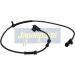 Sensor, Raddrehzahl ABS-906 Sensor, Raddrehzahl ABS-906