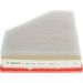 Luftfilter BMW 3 Serie,X1,1 Serie F 026 400 119