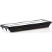 Mann & Hummel Luftfilter PKW HYUNDAI i10 II 13 C 36 020