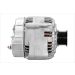 HELLA Generator 8EL 015 630-651 HELLA Generator 8EL 015 630-651