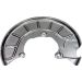 Maxgear Spritzblech, Bremsscheibe 19-3269