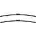 Bosch Scheibenwischer Aerotwin A101S 3397014115 Bosch Scheibenwischer Aerotwin A101S 3397014115