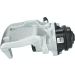 Tauschbremssattel EPB HA re BHT269E Tauschbremssattel EPB HA re BHT269E