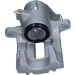 Bremssattel 2147264