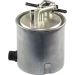 FILTRON Kraftstofffilter PP 971/5