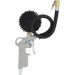 KS TOOLS Aufblaswerkzeuge 515.1960 KS TOOLS Aufblaswerkzeuge 515.1960