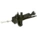 Kupplungsgeberzylinder FORD,MAZDA,VOLVO 0 986 486 150 Kupplungsgeberzylinder FORD,MAZDA,VOLVO 0 986 486 150