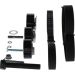 Steuerriemen Kit 1987948049 Steuerriemen Kit 1987948049