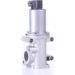 Agr-Ventil FIRST FIT 98185 Agr-Ventil FIRST FIT 98185