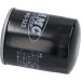 AMC Ölfilter PKW MO-523 AMC Ölfilter PKW MO-523