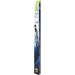 Valeo Silencio Performance 574162 Valeo Silencio Performance 574162
