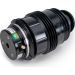 Arnott Luftfederbein HA re A-3329 Arnott Luftfederbein HA re A-3329
