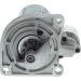 Starter 1 986 S00 738 Starter 1 986 S00 738