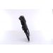 Kühlerlüfter PKW BMW 3 E46 98 85420 Kühlerlüfter PKW BMW 3 E46 98 85420