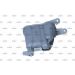 AUSGLEICHSBEHÄLTER, KÜHLMITTEL EASY FIT NRF454068 AUSGLEICHSBEHÄLTER, KÜHLMITTEL EASY FIT NRF454068