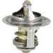 NRF Thermostat, Kühlmittel 725173